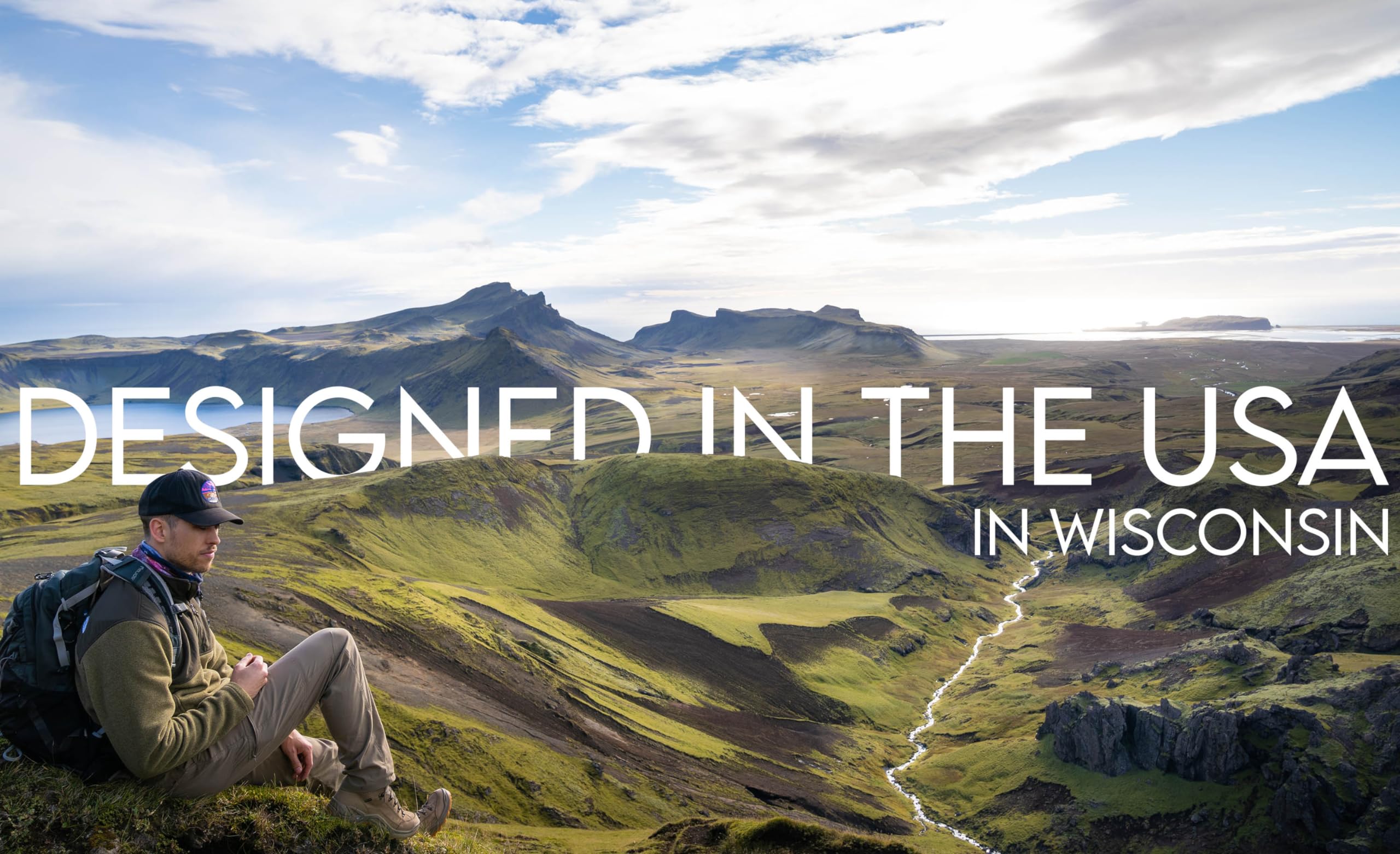 Pheromone Cologne for Men to Attract Women Solid Compact Tin 0.35 oz