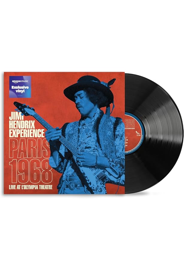 Amazon.com: Songs For Groovy Children: The Fillmore East Concerts