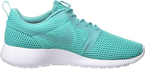 nike roshe one hyp br