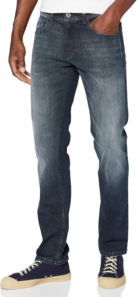 camel active mens jeans