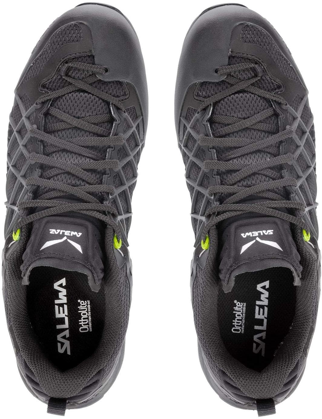 Salewa Mens Wildfire GTX