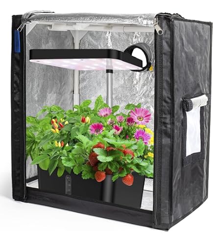 zelt stockflecken eco:fy und Pavillon Reiniger Zeltreiniger für natürliche und synthetische Fasern Löst Verschmutzungen Grünbelag (2,5 Liter) Garten TomatoTent - Intelligent Mini 4WD Awning Accessories Color:Pigeon Grey
