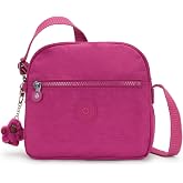 Kipling Keefe Crossbody Bag