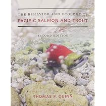 Pacific Salmon: Life Histories [ハードカバー] Groot， G.; Margolis， L. Pacific Salmon Life Histories: Groot, Cornelis, Margolis, Leo