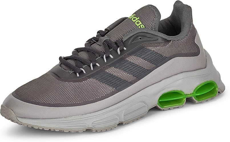 ortholite adidas trainers