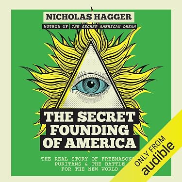 Amazon Best Sellers: Best Freemasonry