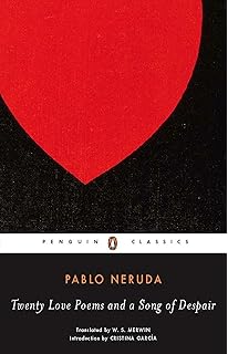 Spanish Poems About Love For Him 19 Steamy Romantic Spanish