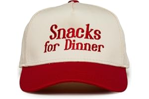 Funky Junque Premium Kids Trucker Hat Vintage Snapback Baseball Cap - Toddler Designs, Infant Sizes