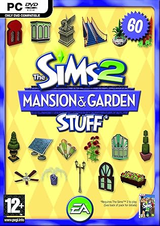 How To Use Sims 2 Mods