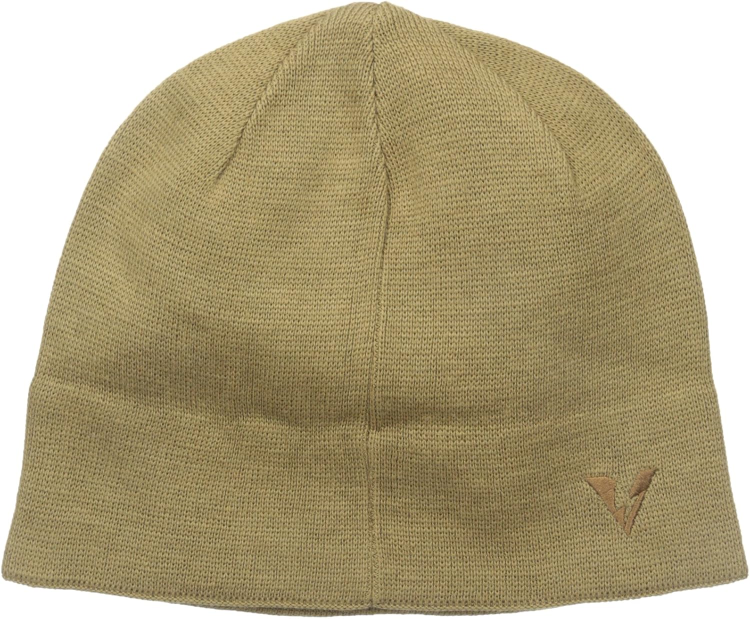 bonnet oakley