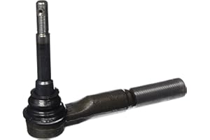 MOOG DS300008 Steering Tie Rod End for Ford F-250 Super Duty