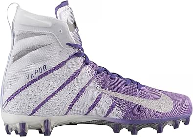 onitsuka tiger nippon made 2019