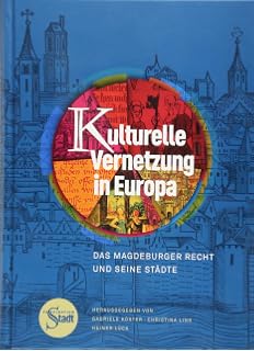 Zeitenwende 1400 Die Goldene Tafel Als Europaisches Meisterwerk