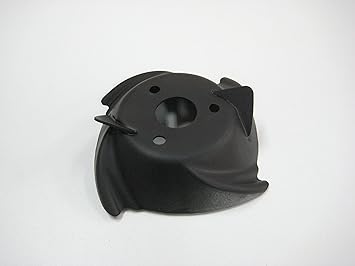 Amazon 草刈刃 ブレードレスロータリーブレード ｊｓ４タイプ 簡易包装 草刈機 刈払機パーツ アクセサリ