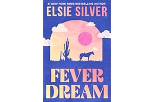 Fever Dream