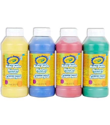 Gobelets pour enfants avec couvercles et pailles - Lot de 7 gobelets en
