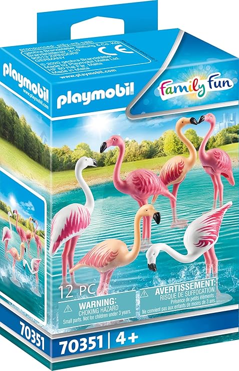 70351 playmobil Clearance