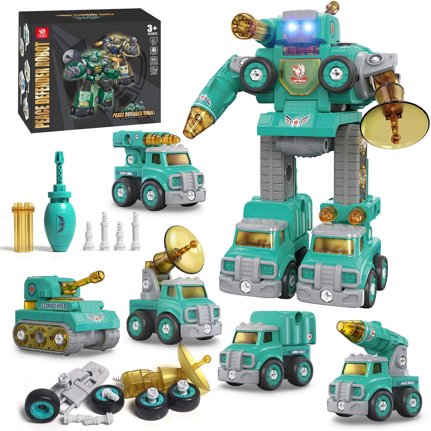 transformers construction vehicles