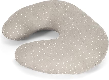 nursing pillow uk