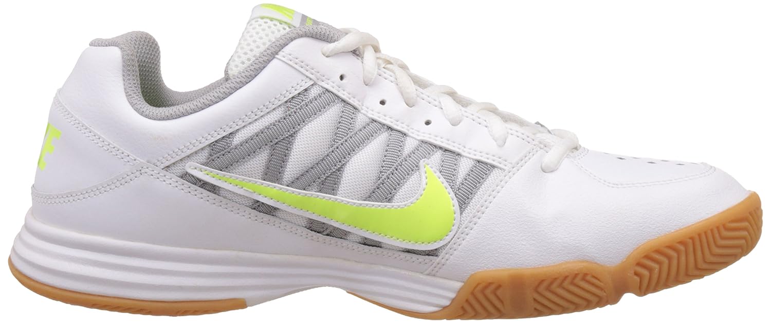 nike badminton shoes for ladies