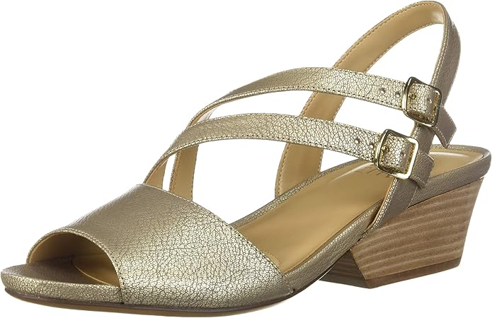 tiger mexico 66 vulc