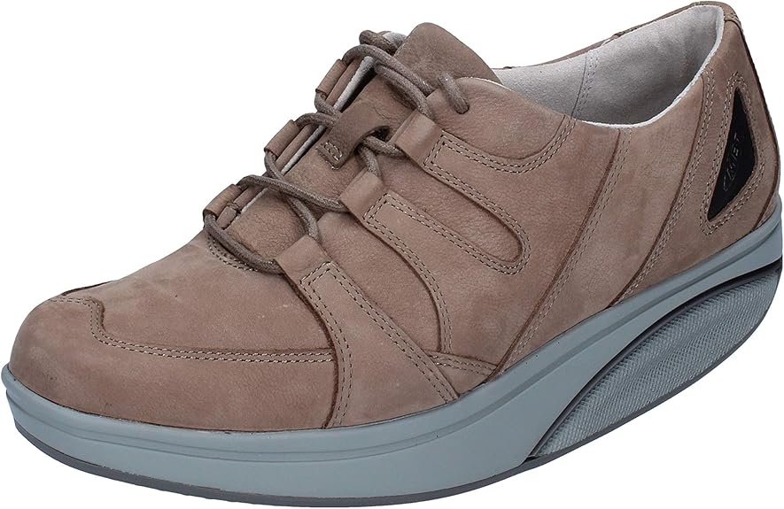 MBT Women�s Faraja Walking Shoe Amazon.co.uk Shoes &amp; Bags