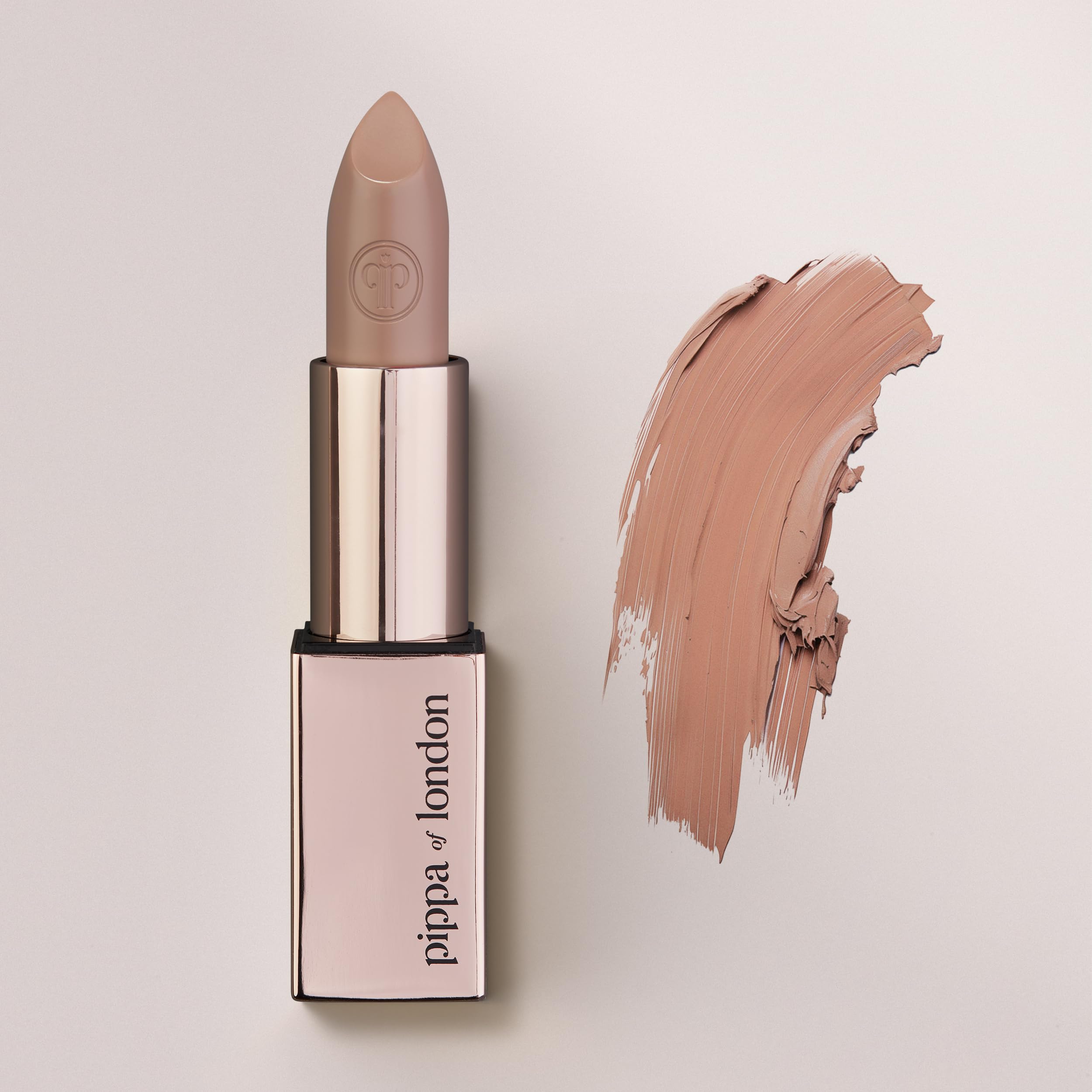 Envy Lipstick 431 - Dolce