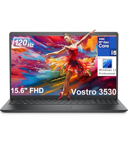 DELL Vostro 15 3000シリーズ Dell launches new Vostro 15 3000 Series laptops | Technology