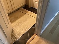 Review Image by D. E. D. E.