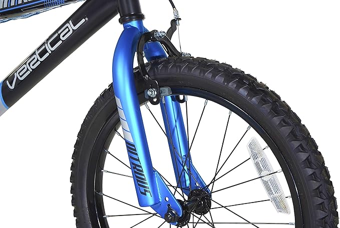 dynacraft nitrous bike