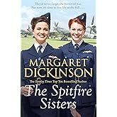 The Spitfire Sisters (3) (The Maitland Trilogy)