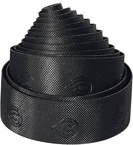 cinelli leather bar tape