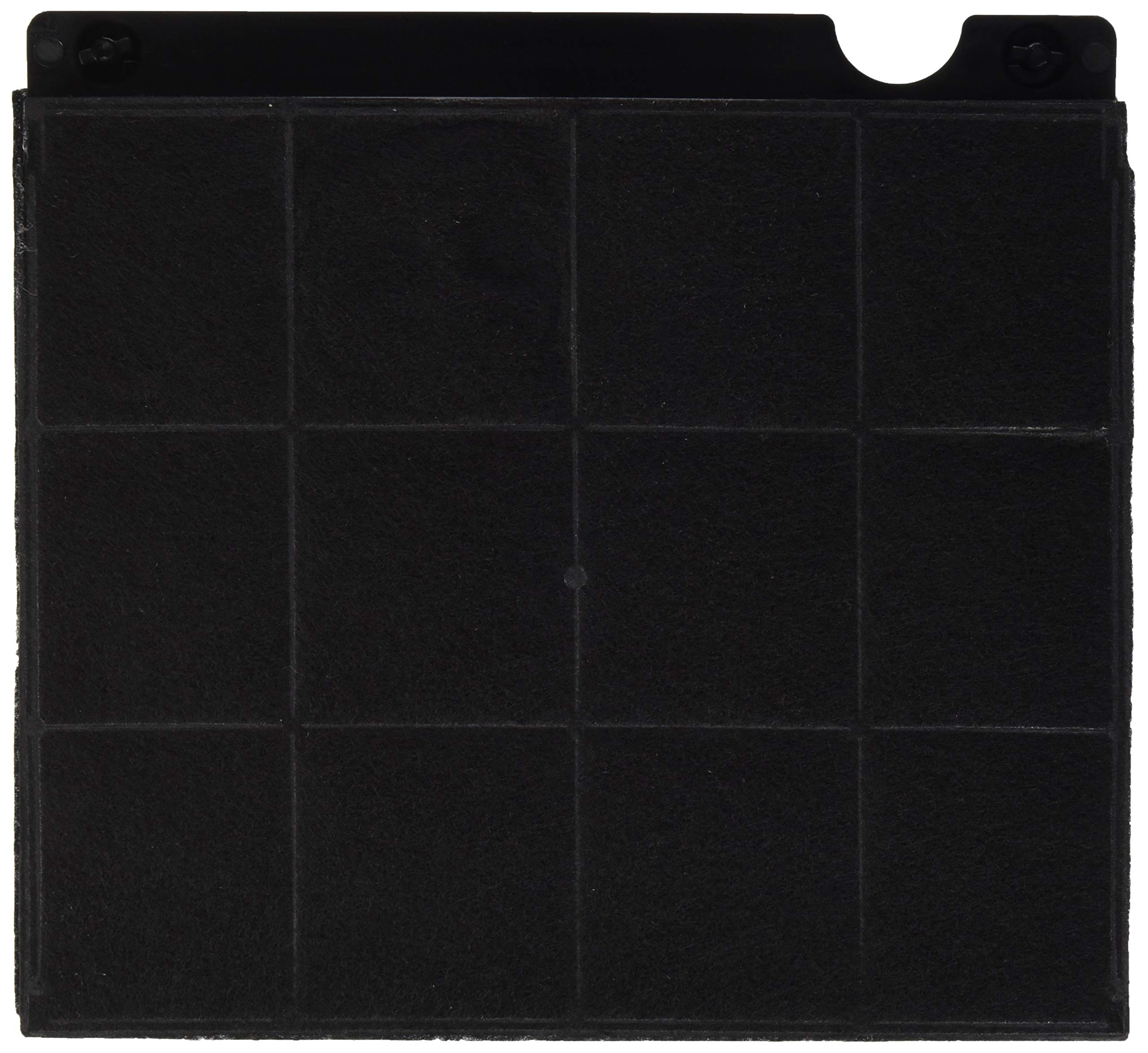 Wpro amc027 Cooker Hood Filter