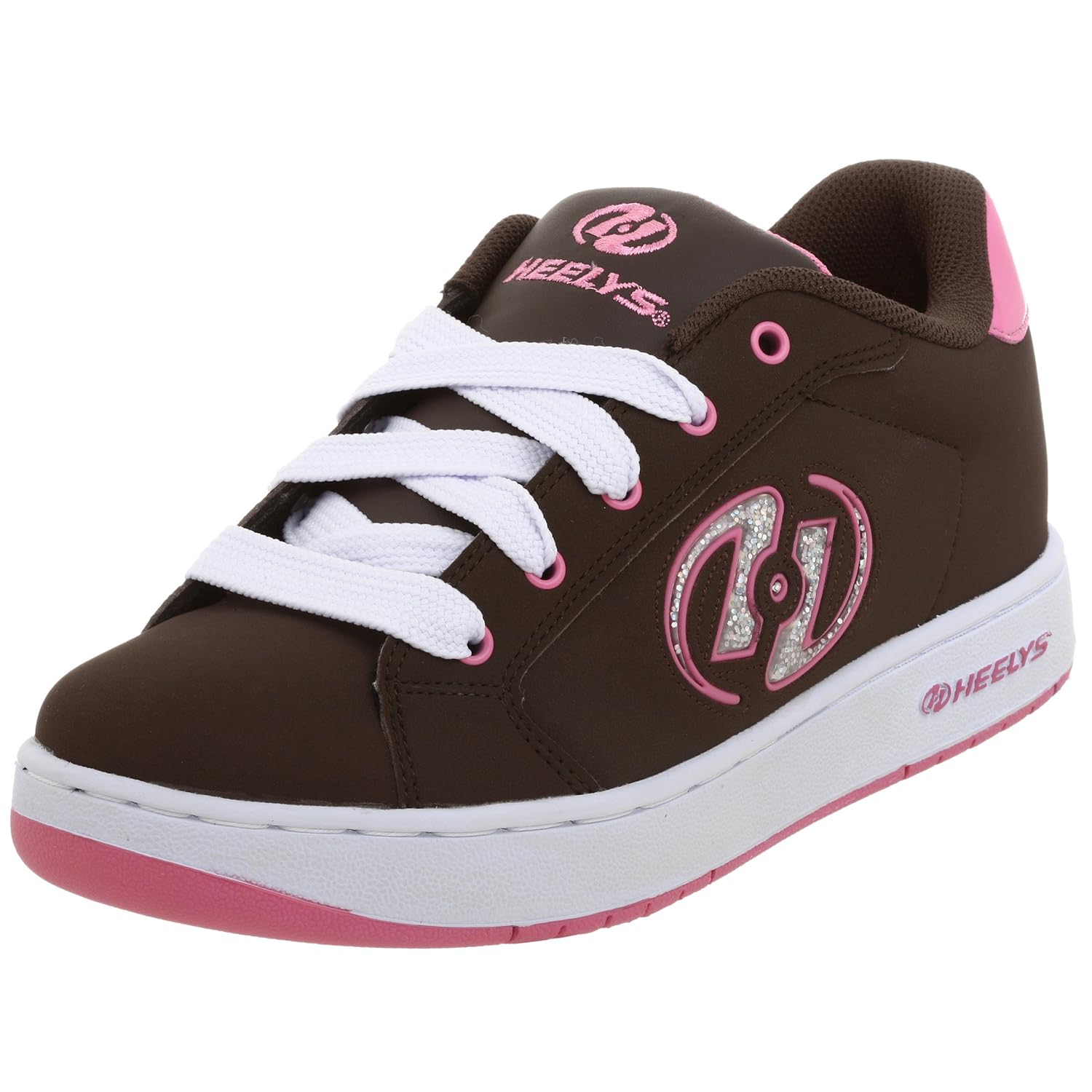 amazon heelys women's