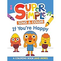 絵本・児童書 super simple songs step into reading 絵本・児童書 super simple songs step into reading 絵本・児童