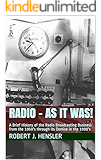 The Network: The Battle for the Airwaves and the Birth of the ...