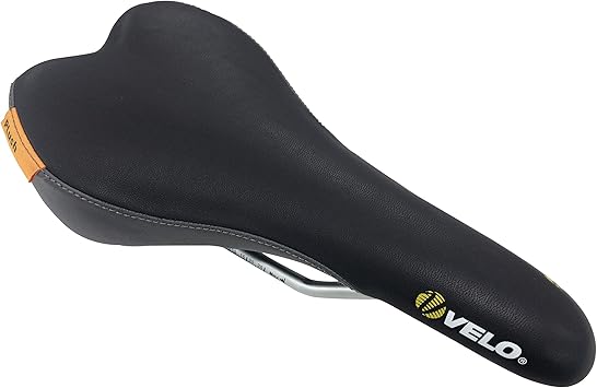 Velo plush d2 saddle Clearance