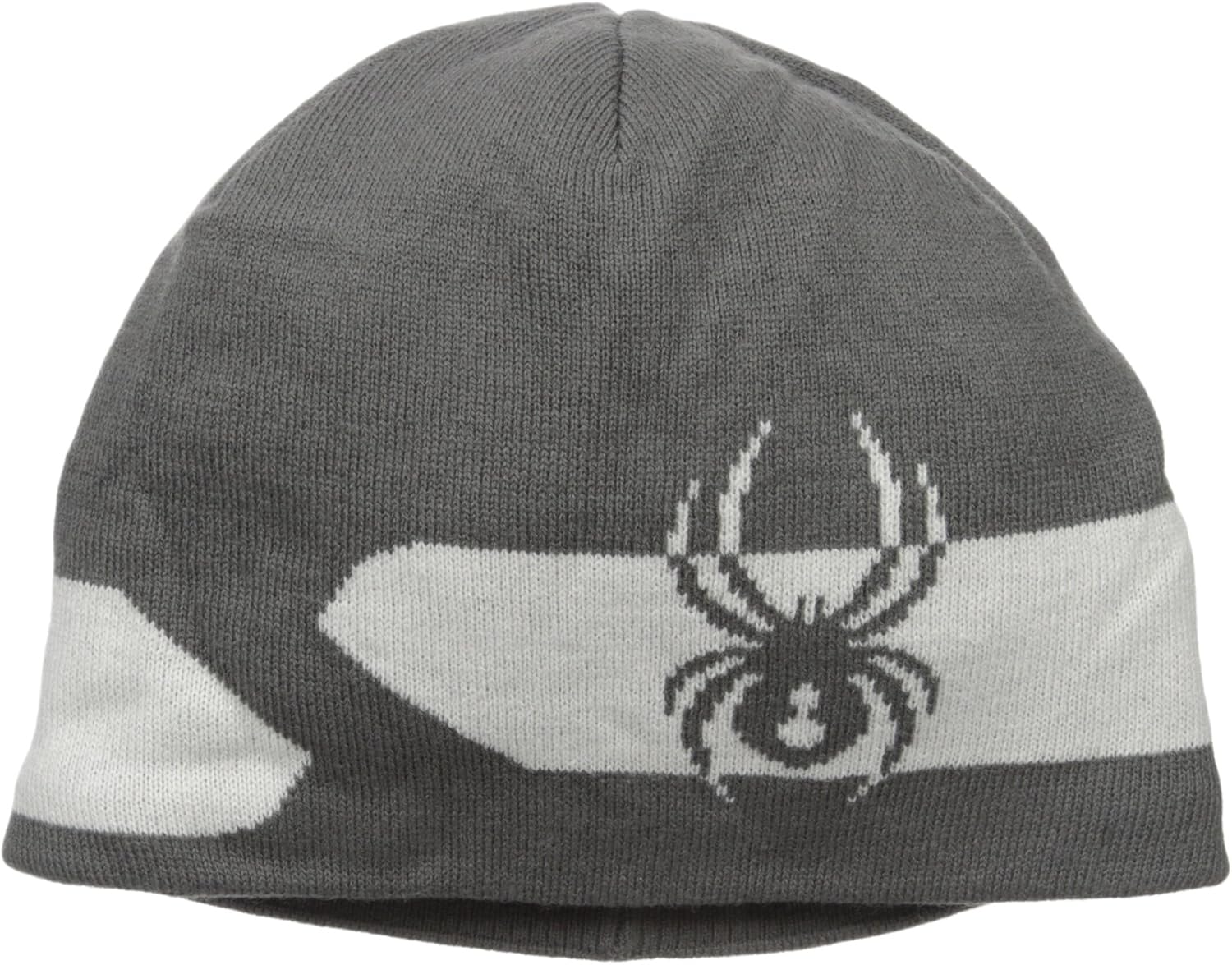 spyder hats amazon