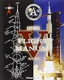 Saturn V Flight Manual