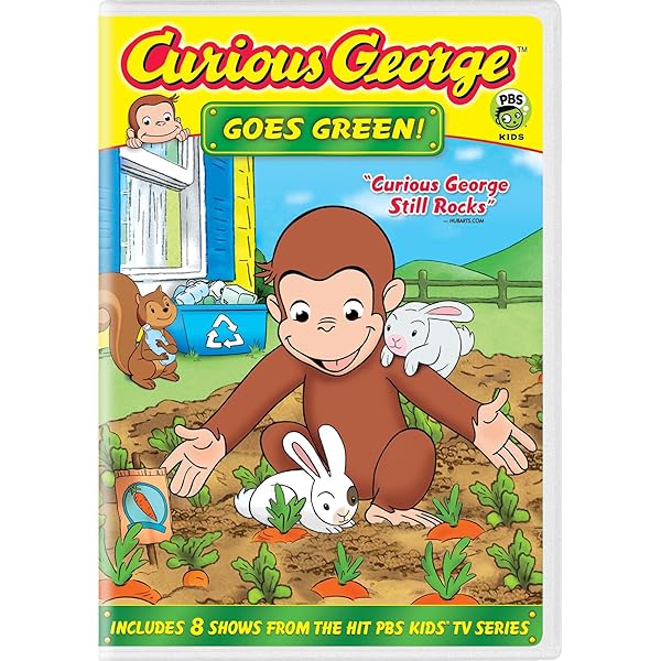 Amazon.com: Baby Felix & Friends: His Magic Bag of Tricks : Yumi