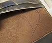 Leather Field Notes Cover, Moleskine Cahier Journal Cover | Handmade ...