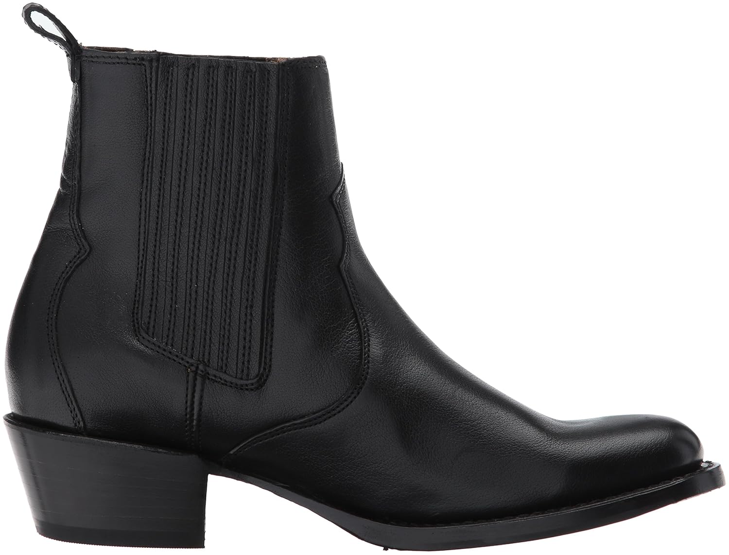 frye diana chelsea boot
