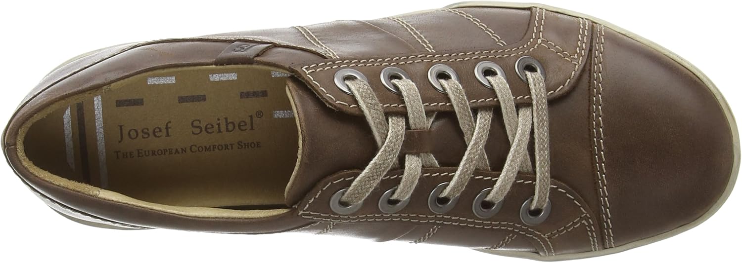 josef seibel dany 05