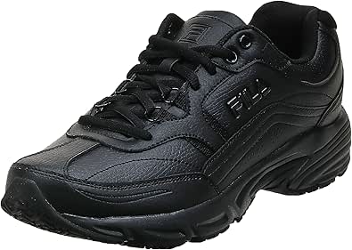 amazon tredsafe shoes
