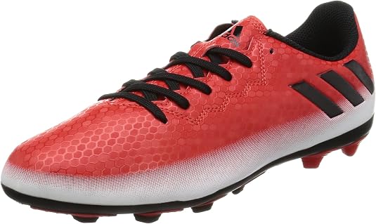 سياسية المماطلة فقط افعل botas futbol adidas ni?o messi talla 32 -  sharethespotlight.org