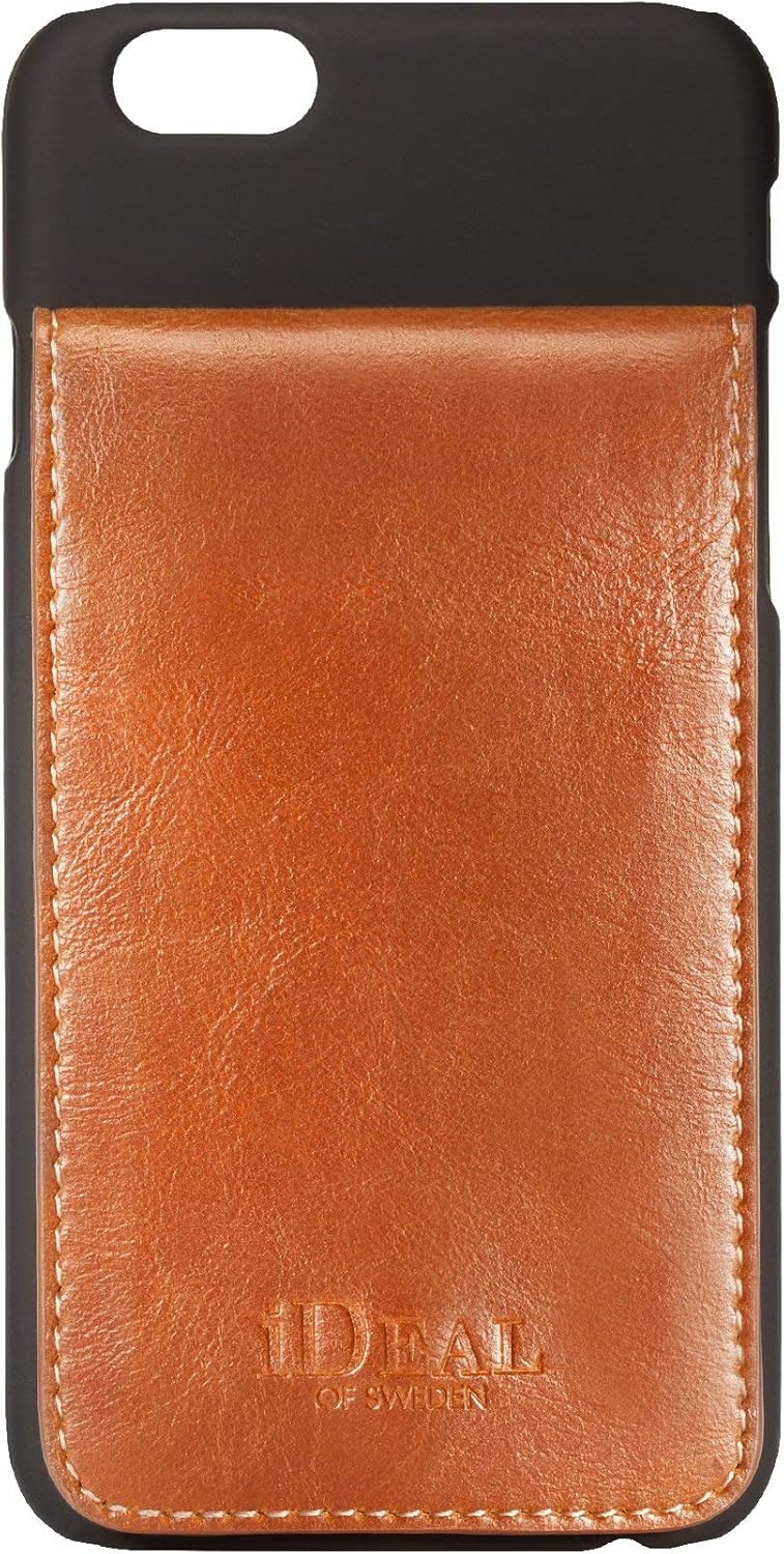 Ideal Of Sweden Iphone 6 Amazon