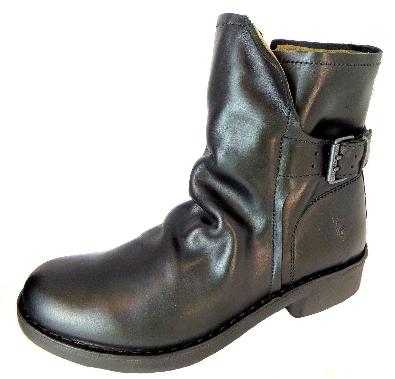 fly london chelsea boot