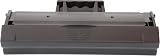 TONER EXPERTE Compatible MLT-D111S Black Toner for Samsung Xpress M2020 M2070 view 2