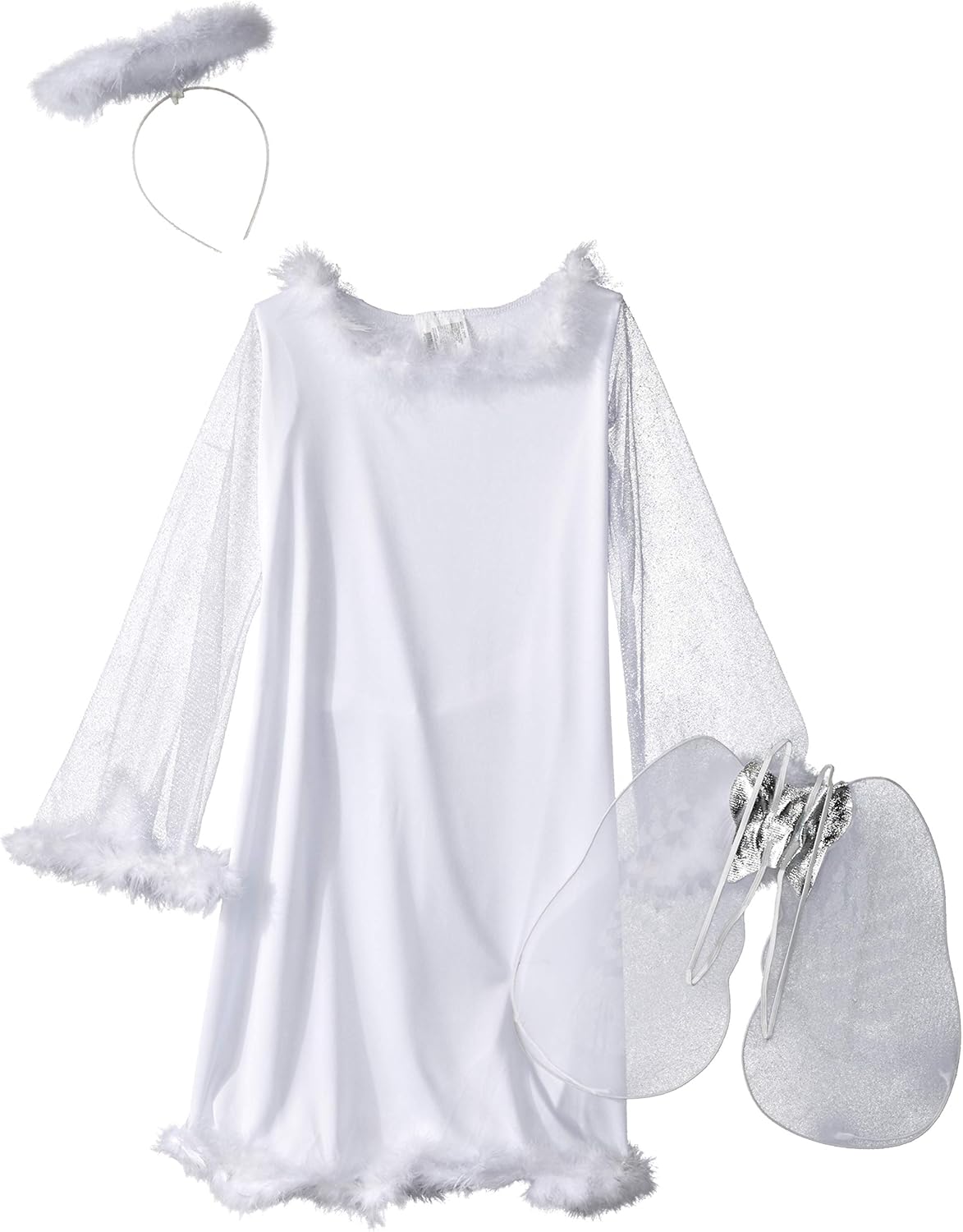 child world clothing