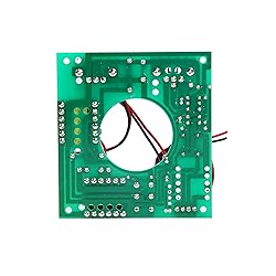 YaeCCC 60W 40KHz Ultrasonic Cleaning Transducer